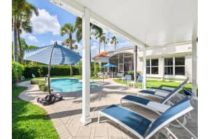 2370 Deer Creek Trail, Deerfield Beach, FL 33442 - MLS#B26020026