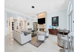 2370 Deer Creek Trail, Deerfield Beach, FL 33442 - MLS#B26020026