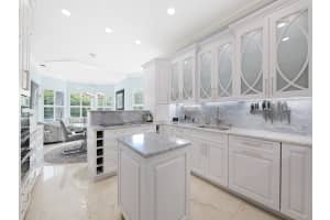 2370 Deer Creek Trail, Deerfield Beach, FL 33442 - MLS#B26020026