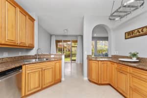 5755 120th Avenue, Coral Springs, FL 33076 - MLS#B26020027