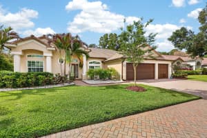 2172 Panther Trace, Stuart, FL 34997 - MLS#B26020029