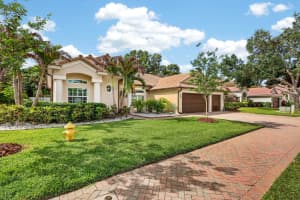 2172 Panther Trace, Stuart, FL 34997 - MLS#B26020029