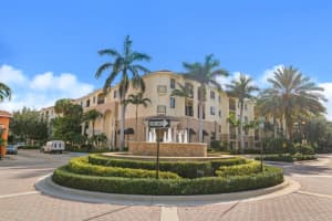 4207 Renaissance 207 Way 207, Boynton Beach, Fl 33426, Boynton Beach