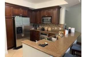 4207 Renaissance 207 Way, Boynton Beach, FL 33426 - MLS#B26020030