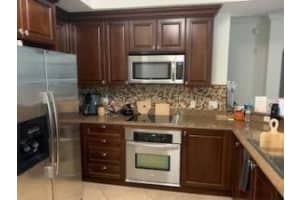 4207 Renaissance 207 Way, Boynton Beach, FL 33426 - MLS#B26020030