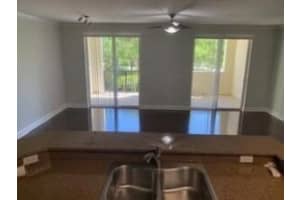 4207 Renaissance 207 Way, Boynton Beach, FL 33426 - MLS#B26020030