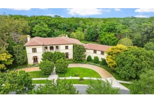 2953 Hurlingham Drive, Wellington, FL 33414 - MLS#B26020031