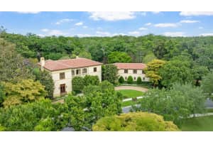 2953 Hurlingham Drive, Wellington, FL 33414 - MLS#B26020031