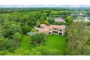 2953 Hurlingham Drive, Wellington, FL 33414 - MLS#B26020031