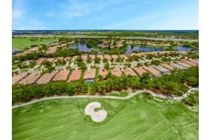 8901 Champions Way, Port Saint Lucie, FL 34986 - MLS#B26020033