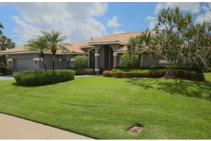 17887 Litten Drive, Boca Raton, FL 33498 - MLS#B26020036