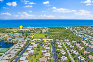 717 S Us Hwy 1 812, Jupiter, Fl 33477, Jupiter