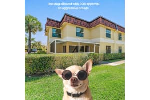717 S Us Hwy 1 812, Jupiter, FL 33477, Jupiter, FL 33477 - MLS#B26020038