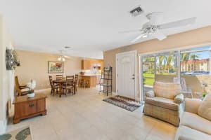 717 S Us Hwy 1 812, Jupiter, FL 33477, Jupiter, FL 33477 - MLS#B26020038