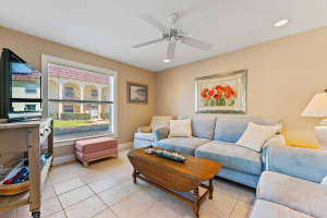 717 S Us Hwy 1 812, Jupiter, FL 33477, Jupiter, FL 33477 - MLS#B26020038