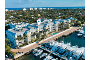 180 Lake Drive, Palm Beach Shores, FL 33404 - MLS#B26020040