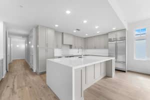 180 Lake Drive, Palm Beach Shores, FL 33404 - MLS#B26020040