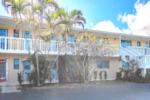 2222 1st Way, Boynton Beach, FL 33435 - MLS#B26020043