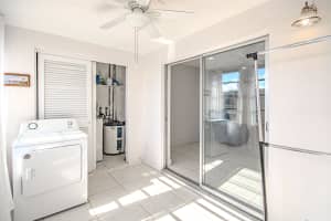 2222 1st Way, Boynton Beach, FL 33435 - MLS#B26020043