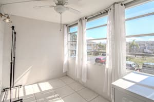 2222 1st Way, Boynton Beach, FL 33435 - MLS#B26020043