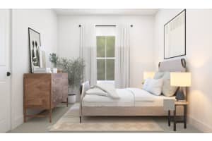 1968 Brisbane Street, Port Saint Lucie, FL 34984 - MLS#B26020044