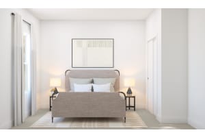 1968 Brisbane Street, Port Saint Lucie, FL 34984 - MLS#B26020044