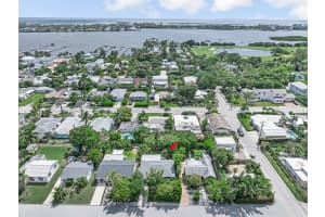 1612 N Ocean Breeze, Lake Worth Beach, FL 33460, Lake Worth Beach, FL 33460 - MLS#B26020046
