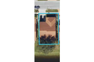 10020 Country Brook Road, Boca Raton, FL 33428 - MLS#B26020049