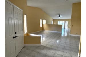 10020 Country Brook Road, Boca Raton, FL 33428 - MLS#B26020049