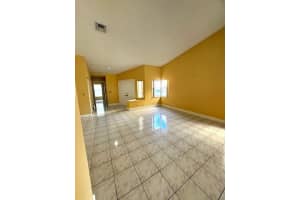 10020 Country Brook Road, Boca Raton, FL 33428 - MLS#B26020049