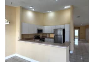 10020 Country Brook Road, Boca Raton, FL 33428 - MLS#B26020049