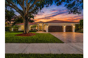 7276 Nw 63rd Terrace, Parkland, Fl 33067, Parkland
