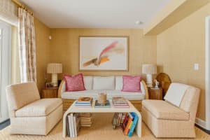 152 Chilean Avenue, Palm Beach, FL 33480 - MLS#B26020051