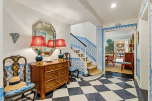 152 Chilean Avenue, Palm Beach, FL 33480 - MLS#B26020051