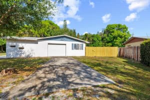 3532 Sunrise Boulevard, Fort Pierce, FL 34982 - MLS#B26020052