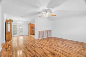 3532 Sunrise Boulevard, Fort Pierce, FL 34982 - MLS#B26020052