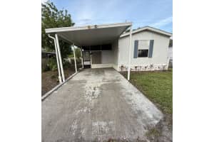 426 31st Terrace, Okeechobee, FL 34974 - MLS#B26020053
