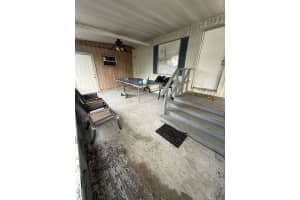 426 31st Terrace, Okeechobee, FL 34974 - MLS#B26020053