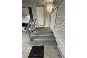 426 31st Terrace, Okeechobee, FL 34974 - MLS#B26020053