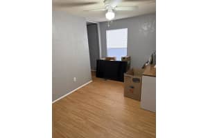 426 31st Terrace, Okeechobee, FL 34974 - MLS#B26020053