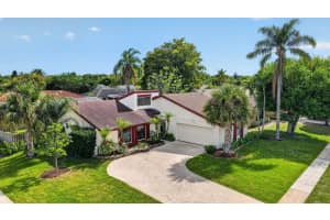 12260 Old Country Road, Wellington, FL 33414 - MLS#B26020054