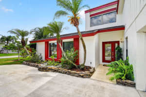 12260 Old Country Road, Wellington, FL 33414 - MLS#B26020054