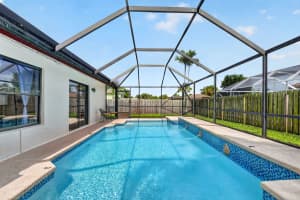 12260 Old Country Road, Wellington, FL 33414 - MLS#B26020054