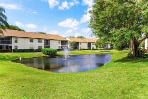 3362 Lucerne Park Drive, Greenacres, FL 33467 - MLS#B26020055