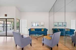 3362 Lucerne Park Drive, Greenacres, FL 33467 - MLS#B26020055