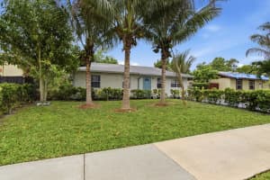 8230 4th Place, North Lauderdale, FL 33068 - MLS#B26020056