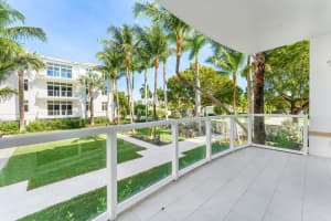 178 Lake Drive, Palm Beach Shores, FL 33404 - MLS#B26020057