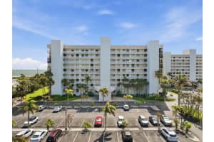 5061 N Highway A1a 903, Fort Pierce, FL 34949, Fort Pierce, FL 34949 - MLS#B26020058