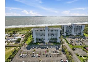 5061 N Highway A1a 903, Fort Pierce, FL 34949, Fort Pierce, FL 34949 - MLS#B26020058