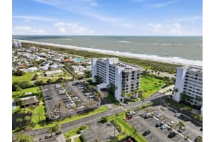 5061 N Highway A1a 903, Fort Pierce, FL 34949, Fort Pierce, FL 34949 - MLS#B26020058